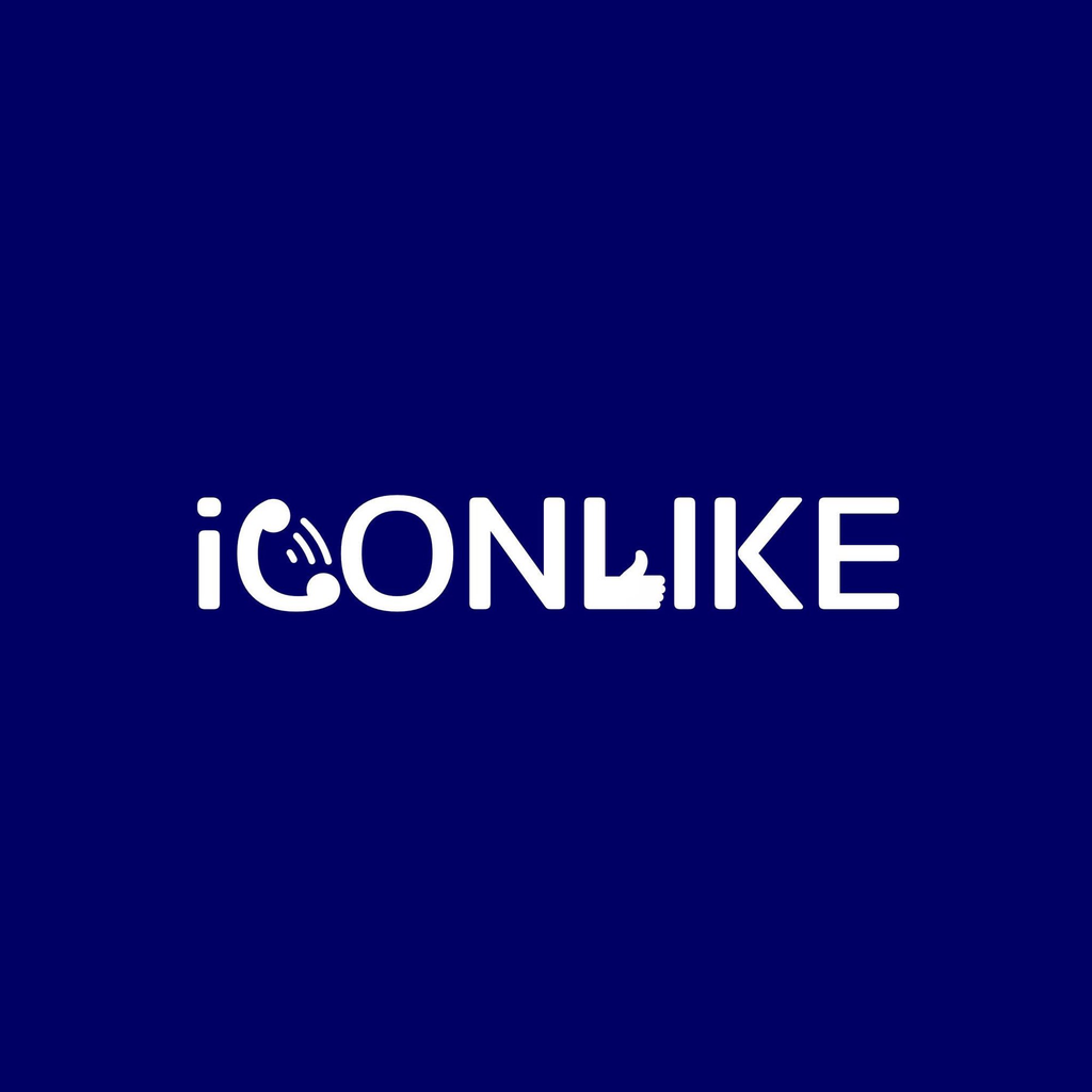 iCONLIKE